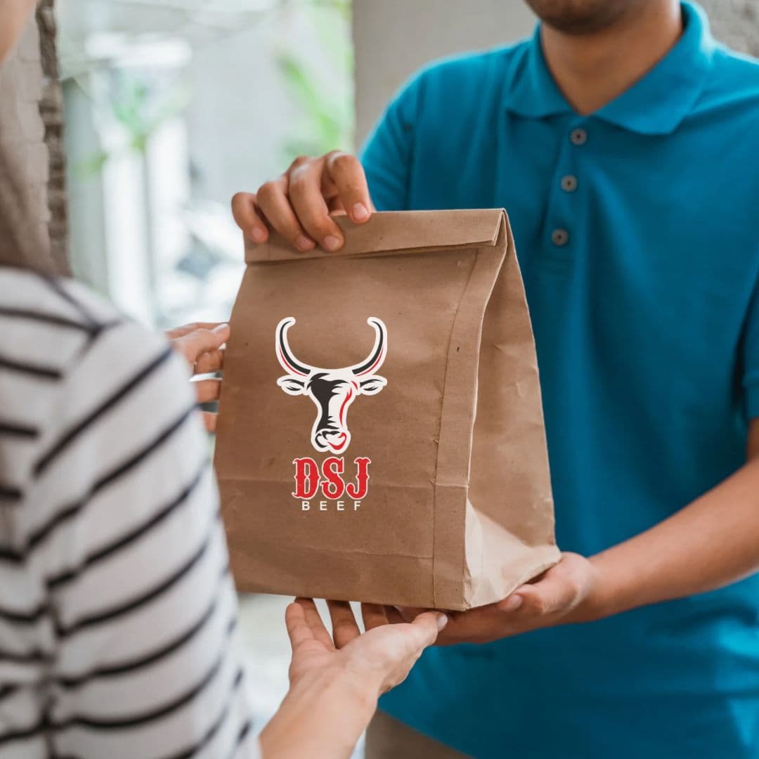 Delivery